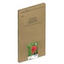 Epson Strawberry Multipack EasyMail "Fraise" 29 - Encre Claria Home N,C,M,J