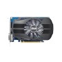 ASUS PH-GT1030-O2G NVIDIA GeForce GT 1030 2 Go GDDR5