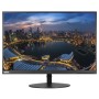 Lenovo ThinkVision T24d LED display 61 cm (24") 1920 x 1200 pixels WUXGA Noir