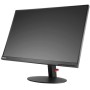 Lenovo ThinkVision T24d LED display 61 cm (24") 1920 x 1200 pixels WUXGA Noir