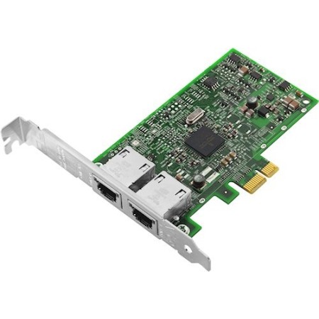 Lenovo AUZX Interne Ethernet 1000 Mbit s