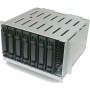 Lenovo 7XH7A06251 accessoire de racks Kit de montage