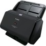 Canon imageFORMULA DR-M260 Alimentation papier de scanner 600 x 600 DPI A4 Noir