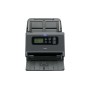 Canon imageFORMULA DR-M260 Alimentation papier de scanner 600 x 600 DPI A4 Noir