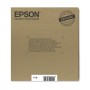 Epson Pen and crossword Multipack EasyMail "Stylo à plume" 16 - Encre Durabrite N,C,M,J