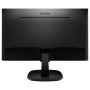 Philips V Line Moniteur LCD Full HD 243V7QJABF 00