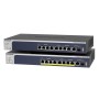 NETGEAR MS510TXPP Géré L2 L3 L4 10G Ethernet (100 1000 10000) Connexion Ethernet, supportant l'alimentation via ce port (PoE)