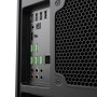 Lindy 40461 bloqueur de port USB Type-A Vert Acrylonitrile-Butadiène-Styrène (ABS) 10 pièce(s)