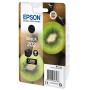 Epson Kiwi Singlepack Black 202 Claria Premium Ink