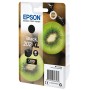 Epson Kiwi Singlepack Black 202XL Claria Premium Ink