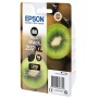 Epson Kiwi Singlepack Photo Black 202XL Claria Premium Ink