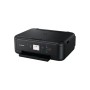 Canon PIXMA TS5150 Jet d'encre A4 4800 x 1200 DPI Wifi