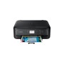 Canon PIXMA TS5150 Jet d'encre A4 4800 x 1200 DPI Wifi