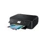 Canon PIXMA TS5150 Jet d'encre A4 4800 x 1200 DPI Wifi