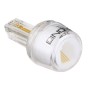 Lindy 75004 connecteur de fils RJ-10 4P4C Transparent