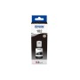 Epson 102 EcoTank Pigment Black ink bottle