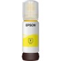 Epson 102 EcoTank Yellow ink bottle