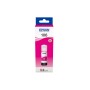 Epson 106 EcoTank Magenta ink bottle