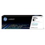 HP 205A toner LaserJet noir authentique