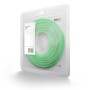 Lindy 48047 câble de réseau Vert 1 m Cat6 U UTP (UTP)