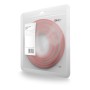 Lindy 48033 câble de réseau Rouge 2 m Cat6 U UTP (UTP)