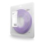 Lindy 48120 câble de réseau Violet 0,3 m Cat6 U UTP (UTP)