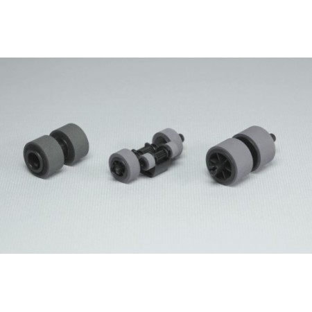 Brother PRKA3001 Roller 4 pièce(s)