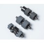 Brother PRKA3001 Roller 4 pièce(s)