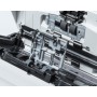 Brother PRKA3001 Roller 4 pièce(s)