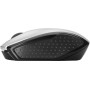 HP Souris sans fil 200 (Argent vif)