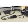 i-tec USB-C 3.1 Dual 4K HDMI Video Adapter