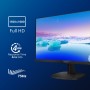 Philips V Line Moniteur LCD Full HD 273V7QJAB 00