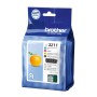 Brother LC3211VAL - Pack de cartouches d'encre originales