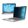 3M Filtre de confidentialité pour HP® EliteBook Folio G1