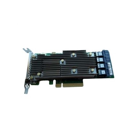 Fujitsu S26361-F4042-L110 accessoire de contrôleur RAID