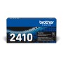 Brother Cartouche de toner TN-2410 originale – Noir