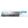 Samsung CLT-C406S Toner cyan authentique