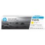 Samsung CLT-Y504S Toner jaune authentique