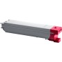 Samsung CLT-M659S Toner magenta authentique