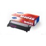 Samsung CLT-M404S Toner magenta authentique