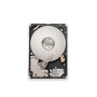 Lenovo 7XB7A00069 disque dur 2.5" 2,4 To SAS