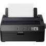 Epson FX-890II