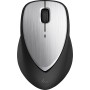 HP Souris rechargeable ENVY 500