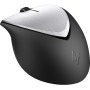 HP Souris rechargeable ENVY 500