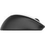 HP Souris rechargeable ENVY 500