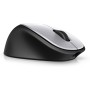 HP Souris rechargeable ENVY 500