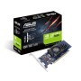 ASUS GT1030-2G-BRK NVIDIA GeForce GT 1030 2 Go GDDR5