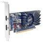 ASUS GT1030-2G-BRK NVIDIA GeForce GT 1030 2 Go GDDR5