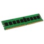 Kingston Technology ValueRAM KCP426ND8 16 module de mémoire 16 Go 1 x 16 Go DDR4 2666 MHz