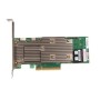 Fujitsu PRAID EP520i FH LP contrôleur RAID PCI Express 12 Gbit s